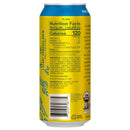 Yerba Madre Blueberry Beverage 16 fl. oz. 1 pk, Pack of 12