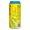 Yerba Madre Blueberry Beverage 16 fl. oz. 1 pk, Pack of 12