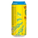 Yerba Madre Blueberry Beverage 16 fl. oz. 1 pk, Pack of 12