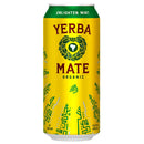 Yerba Madre Beverage 15.5 fl. oz. 1 pk, Pack of 12