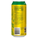 Yerba Madre Beverage 15.5 fl. oz. 1 pk, Pack of 12