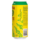 Yerba Madre Beverage 15.5 fl. oz. 1 pk, Pack of 12
