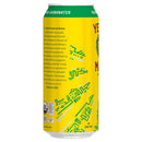 Yerba Madre Beverage 15.5 fl. oz. 1 pk, Pack of 12