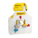 STANLEY Jr. Junior Painter Set 4 pc