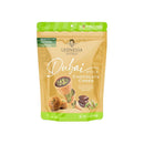 Leonessa Milk Chocolate with Pistachio Cream Chocolate Candies 2.4 oz, Pack of 6