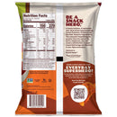 Jackson's Carolina BBQ Kettle Cooked Potato Chips 2.5 oz Bagged, Pack of 8