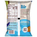 Jackson's Farmhouse Ranch Kettle Cooked Potato Chips 2.5 oz Bagged