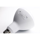 Satco BR30 E26 (Medium) LED Bulb Tunable White/Color Changing 65 Watt Equivalence 1 pk