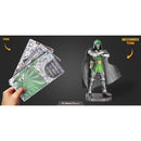 Metal Earth Marvel Doctor Doom Building Kit
