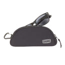 Chums Soft Glasses Zipper Case