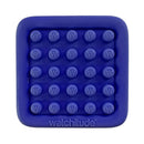 Watchitude Endless Bubble Wrap Popping Toy