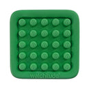 Watchitude Endless Bubble Wrap Popping Toy