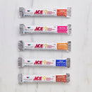World's Finest Chocolate Almond Chocolate Bar 1.3 oz, Pack of 60