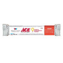 World's Finest Chocolate Crisp Chocolate Bar 1 oz, Pack of 60