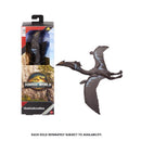 Jurassic World Dinosaur Action Figures