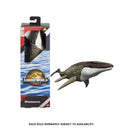 Jurassic World Dinosaur Action Figures