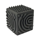 Watchitude Silly Tube Cube, Pack of 24