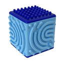 Watchitude Silly Tube Cube, Pack of 24
