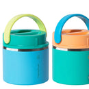 Insulated Food Jar - 20 Oz - 2-Pack