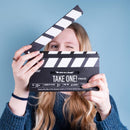 Fizz Take One Clapper Trivia Cards