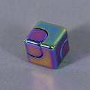 Watchitude Spin Cube, Pack of 24