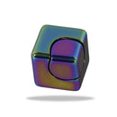 Watchitude Spin Cube, Pack of 24