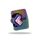 Watchitude Spin Cube, Pack of 24