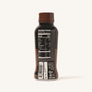 Jocko Fuel LLC Chocolate Protein Shake 12 fl. oz. 1 pk, Pack of 12