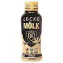 Jocko Fuel LLC Vanilla Protein Shake 12 fl. oz. 1 pk, Pack of 12