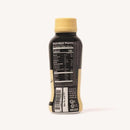 Jocko Fuel LLC Vanilla Protein Shake 12 fl. oz. 1 pk, Pack of 12