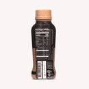 Jocko Fuel LLC Cream Protein Shake 12 fl. oz. 1 pk, Pack of 12