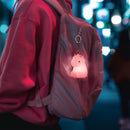 Globe Electric Keychain, Pack of 9
