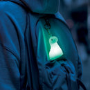 Globe Electric Keychain, Pack of 9