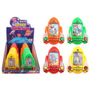 Diamond Visions Water Game, Pack of 24