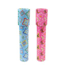 Diamond Visions Kaleidoscope, Pack of 24
