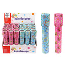 Diamond Visions Kaleidoscope, Pack of 24