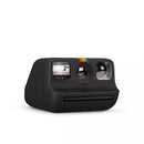 Polaroid GO Instant Film Camera - Black 9070