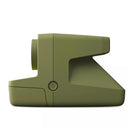 Polaroid NOW+ Generation 2 Instant Camera (Forest Green) 9075