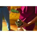 Polaroid NOW+ Generation 2 Instant Camera (Forest Green) 9075