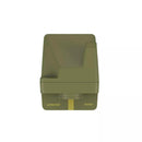 Polaroid NOW+ Generation 2 Instant Camera (Forest Green) 9075