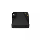 Polaroid NOW+ Generation 2 Instant Camera (Black) 9076