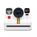 Polaroid NOW+ Generation 2 Instant Camera (White) 9077