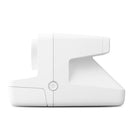 Polaroid NOW+ Generation 2 Instant Camera (White) 9077