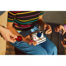 Polaroid NOW+ Generation 2 Instant Camera (White) 9077