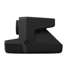 Polaroid NOW Generation 2 Everything Box Instant Camera (Black) 6248