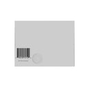 5-hour Energy Fireworks Freeze Sugar Free Assorted Energy Shot 1.93 fl. oz., Pack of 12