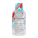 5-hour Energy Fireworks Freeze Sugar Free Assorted Energy Shot 1.93 fl. oz., Pack of 12