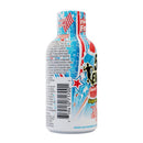 5-hour Energy Fireworks Freeze Sugar Free Assorted Energy Shot 1.93 fl. oz., Pack of 12