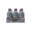 5-hour Energy Fireworks Freeze Sugar Free Assorted Energy Shot 1.93 fl. oz., Pack of 12