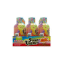 5-hour Energy Extra Strength Sugar Free Assorted Energy Shot 1.93 fl. oz., Pack of 12